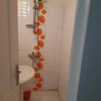 23 متر /نقلی /تک برگ /تسلیحات|فروش آپارتمان|تهران, تسلیحات|دیوار