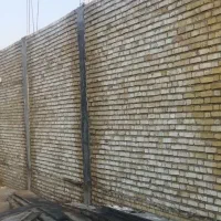 بناساختمانی|خدمات پیشه و مهارت|شوشتر, |دیوار