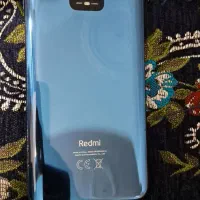 گوشی نوت ۹|موبایل|کهنوج, |دیوار