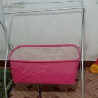 گهوار .کریر. کیف.کمک مادر