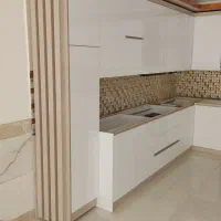 کمدوکابینت با تخفیف و شرایطی|جاکفشی، کمد، دراور|بوکان, |دیوار
