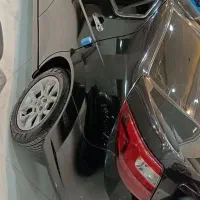 دناتوربو|خودرو سواری و وانت|بجنورد, |دیوار