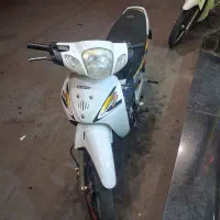 ویو کویر