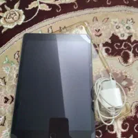 آیپد ۲۰۲۱ نسل ۹|تبلت|شهریار, شهرک وائین|دیوار