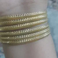 معاوضه طلا ب طلا|جواهرات|زاهدان, |دیوار