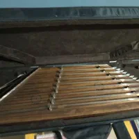 گیتار سنتور