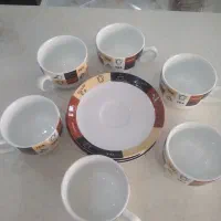 حراج لوازم  آشپزخونه|ظروف سرو و پذیرایی|محمدشهر, شهرک پیام (مهرالبرز)|دیوار