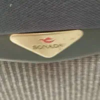 چمدان مسافرتی بزرگ خارجی کاملا نو|کیف، کفش، کمربند|شیراز, رحمتآباد|دیوار