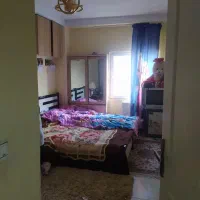 فروش یه واحد آپارتمان 80متری شهرک پیام|فروش آپارتمان|محمدشهر, شهرک پیام (مهرالبرز)|دیوار