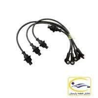 وایرشمع خودرو انواع مدلها + قیمت مناسب|قطعات یدکی و لوازم جانبی|تهران, شهرک گلها (تهرانسر)|دیوار
