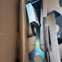 اورفرز اره میخکوب ابزارنجاری|ابزارآلات|مشهد, کشاورز|دیوار