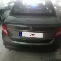 ساینا ۹۶ نوک مدادی|خودرو سواری و وانت|تبریز, |دیوار