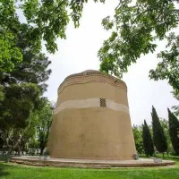 360-متری-مشارکت-مرداویج