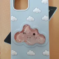 کاور آیفون یازده پرو