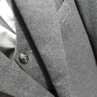 کت وشلواروپیراهن وجلیقه پسرونه|کفش و لباس بچه|قرچک, زیبا شهر|دیوار