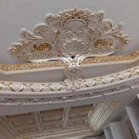 نقاشی ساختمان با قیمت مناسب (حرفه ایی)