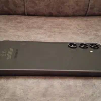 گلکسی S24 FE|موبایل|یاسوج, |دیوار