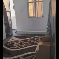 آپارتمان 100 متری دوخوابه نزدیک بلوار اصلی|فروش آپارتمان|شیراز, کوشک میدان|دیوار