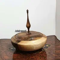 شکلات خوری