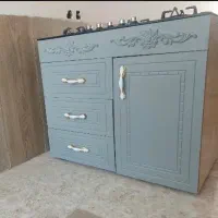 فروش اجاق گاز