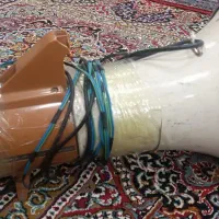 بلندگو جار ژاپنی