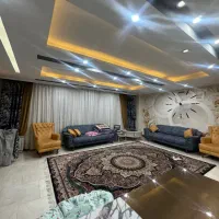 آپارتمان-فاز8-پردیس-اسکان-سازان-فول-105متر-محله1