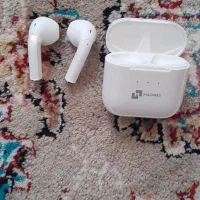 ایرپاد.|لوازم جانبی موبایل و تبلت|میبد, |دیوار