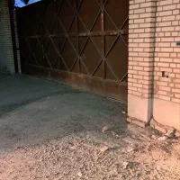 فروش-شرکت-بازرگانی-بسته-بندی-صنایع-غدایی-و-نمک