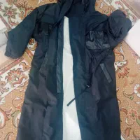 بارانی زنانه