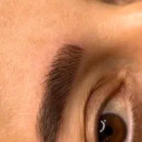 میکروبلیدینگ ،شیدینگ لب،بن مژه|خدمات آرایشگری و زیبایی|قم, جمکران|دیوار