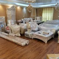 باربری وشرکت بزرگ * امین بار* قم100%تضمینی کل کشور|خدمات حمل و نقل|قم, پردیسان|دیوار