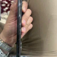 Iphone13 pro max 11pro ma|موبایل|تبریز, |دیوار