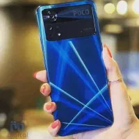 poco x4 pro