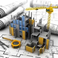 آموزش فتوشاپ.اتوکد.تری دی مکس.اسکچاپ. معماری
