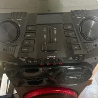 اسپیکر خانگی مکسیدر|سیستم صوتی خانگی|شاهین‌شهر, فردوسی|دیوار