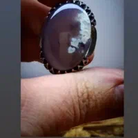 تعدادی انگشتر زیبا