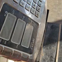 ترازو و باسکول|فروشگاه و مغازه|لواسان, |دیوار