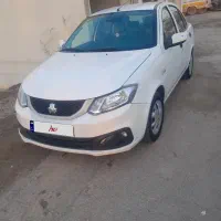 ساینا s مدل ۱۴۰۲