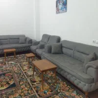 فروش مبل درجه یک چستر کینگ