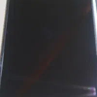 Samsung S9 FE Plus5G (X616B) 256GB 12GB تبلت|تبلت|کرج, شهرک بنفشه|دیوار