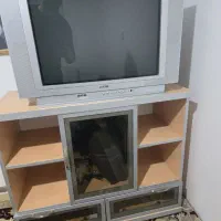 تلوزیون29اینچ اسنوا