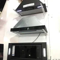 هود اجاق فر (پخش باقری)|اجاق گاز و لوازم برقی پخت‌وپز|زنجان, |دیوار