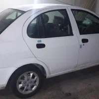 ساینا صفر|خودرو سواری و وانت|تهران, جیحون|دیوار