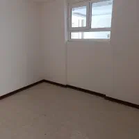 منزل مسکونی ۲۵۰متری  شمالی شهرک شهید صدوقی تفت