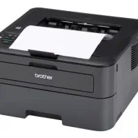 پرینتر L2365 brother