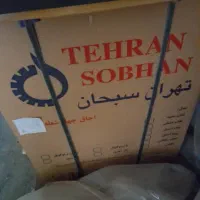 اجاق گاز ۴ شعله|اجاق گاز و لوازم برقی پخت‌وپز|بومهن, |دیوار