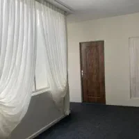 خوابگاه دخترانه cip ملل امن برای تحصیل و آرامش شما|اجارهٔ کوتاه‌مدت آپارتمان و سوئیت|تهران, امانیه|دیوار