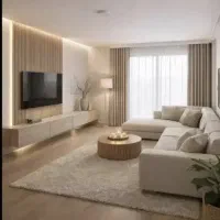 اجاره-75-متر-2-خواب-طبقه-اول