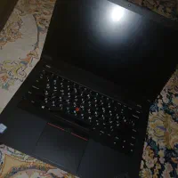 لب تاپ لنو T490