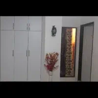 فروش واحد|فروش آپارتمان|محمدشهر, محمدشهر|دیوار